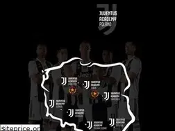 Sites similar to jacademy.pl