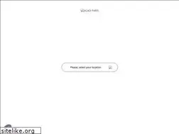 Sites similar to jacadi.com