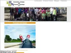 Sites similar to jacajacobea.com
