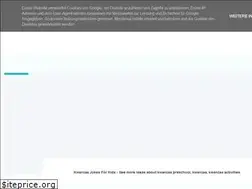 Sites similar to jacajournal.blogspot.com