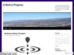 Sites similar to jacalackie.wordpress.com