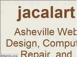 Sites similar to jacalart.com