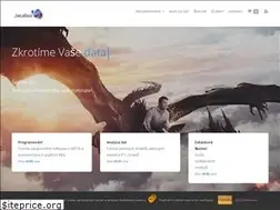 Sites similar to jacaliso.com