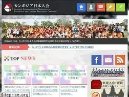 Sites similar to jacam.cc