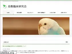 Sites similar to jacam.ne.jp