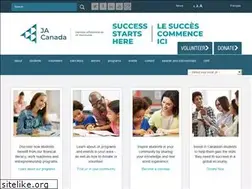 Sites similar to jacan.org