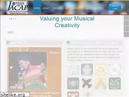 Sites similar to jacapjamaica.com