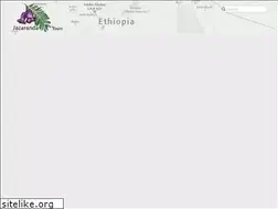 Sites similar to jacarandatours.com