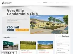Sites similar to jacarei.com