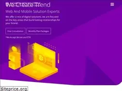 Sites similar to jacarlin.com