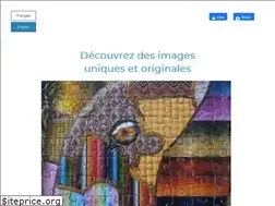 Sites similar to jacaroupuzzles.com