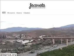 Sites similar to jacarrata.es
