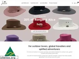 Sites similar to jacaru.com