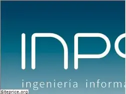 Sites similar to jacaspeproduitsduterroir.fr