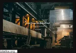 Sites similar to jacasso.com