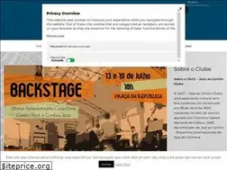 Sites similar to jacc.pt