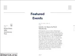 Sites similar to jaccc.org