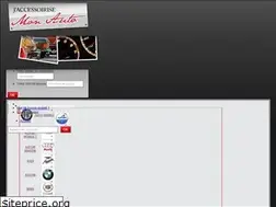 Sites similar to jaccessoirise.be