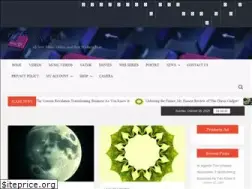 Sites similar to jacche.com