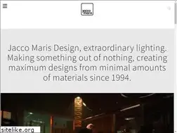 Sites similar to jaccomaris.com