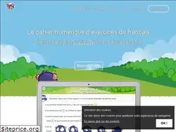 Sites similar to jaccorde.com