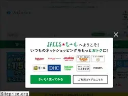 Sites similar to jaccsmall.com