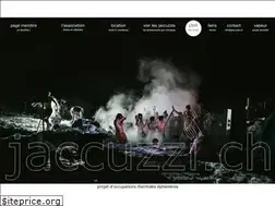 Sites similar to jaccuzzi.ch