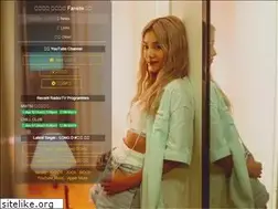 Sites similar to jace.hk