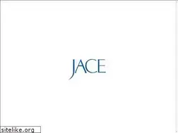 Sites similar to jace.or.jp