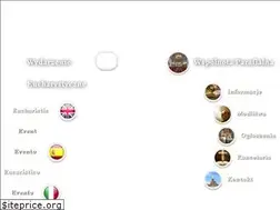 Sites similar to jacek-legnica-sanktuarium.pl