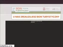 Sites similar to jacek.ta.pl