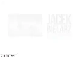 Sites similar to jacekbielarz.com
