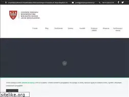 Sites similar to jacekboguslawski.pl