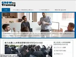 Sites similar to jacekfras.com