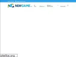 Sites similar to jacekjagusiak.pl