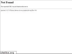 Sites similar to jacekowski.org