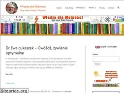 Sites similar to jacekpaciorek.pl