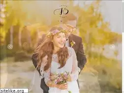 Sites similar to jaceksiwko.com
