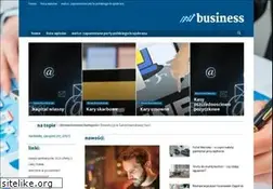 Sites similar to jaceksztucki.pl