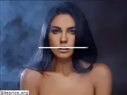 Sites similar to jacekwphoto.pl