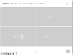 Sites similar to jacekzwolski.com