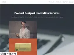 Sites similar to jacellc.com