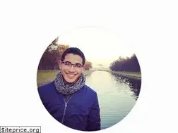 Sites similar to jacem.chaieb.tn