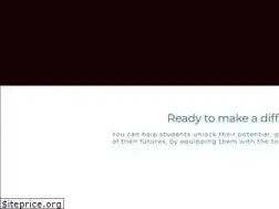 Sites similar to jacentex.org