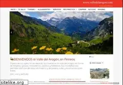 Sites similar to jacetaniaturismo.es