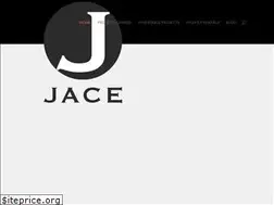 Sites similar to jacevernon.com