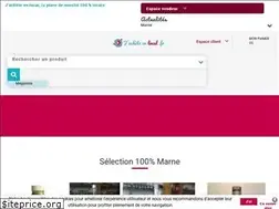 Sites similar to jacheteenlocal.fr