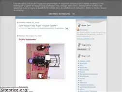 Sites similar to jachhetai.blogspot.com