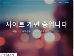 Sites similar to jachilaw.com