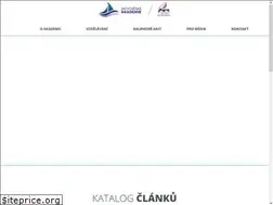 Sites similar to jacht-akademie.cz